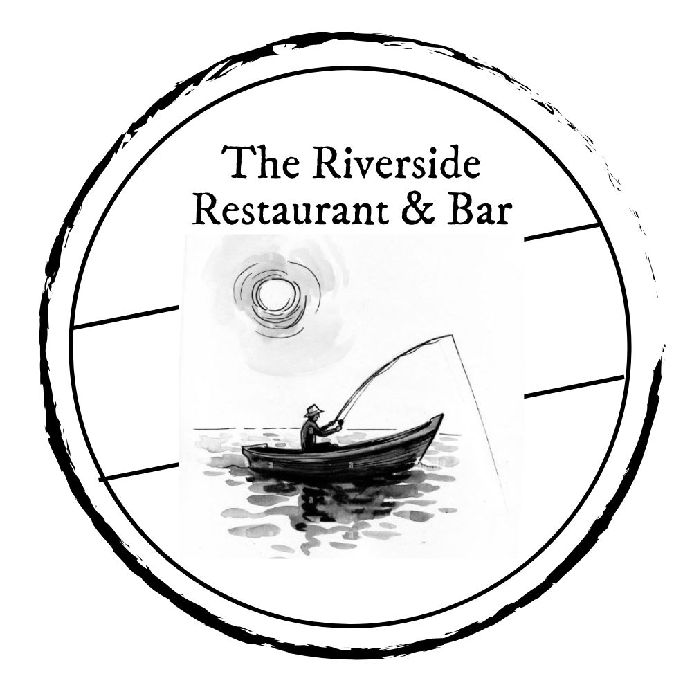 The Riverside Restaurant & Bar
