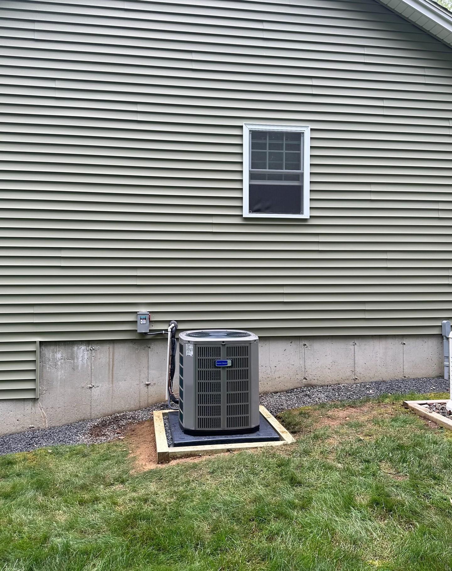 Homestead Comfort Image