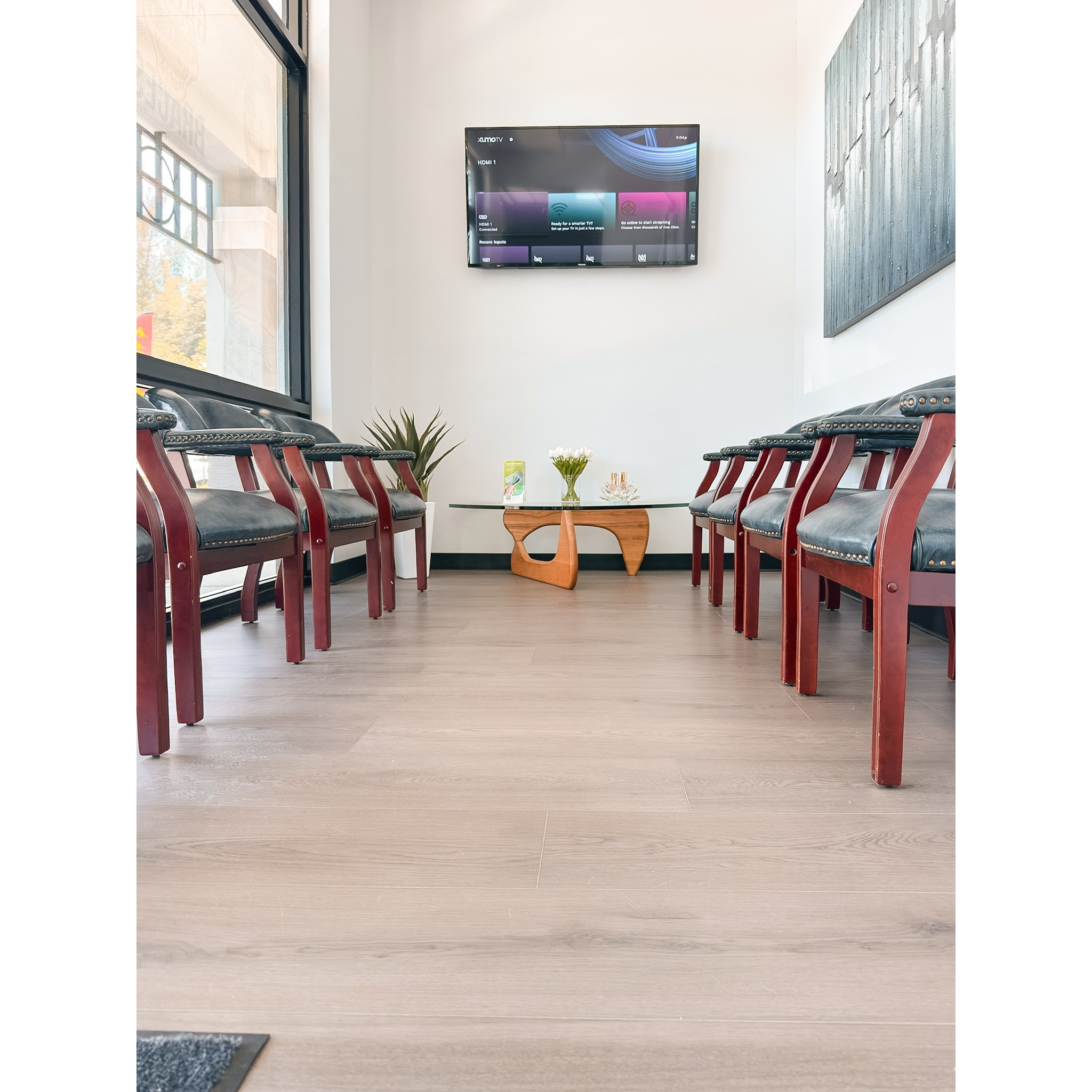 Palm Beach Braces- Orthodontist in Lantana Image