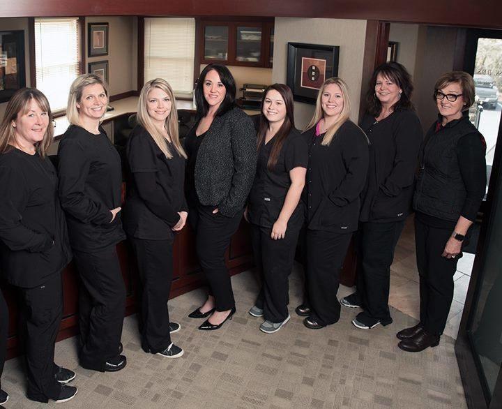 Marquard Dental Photo