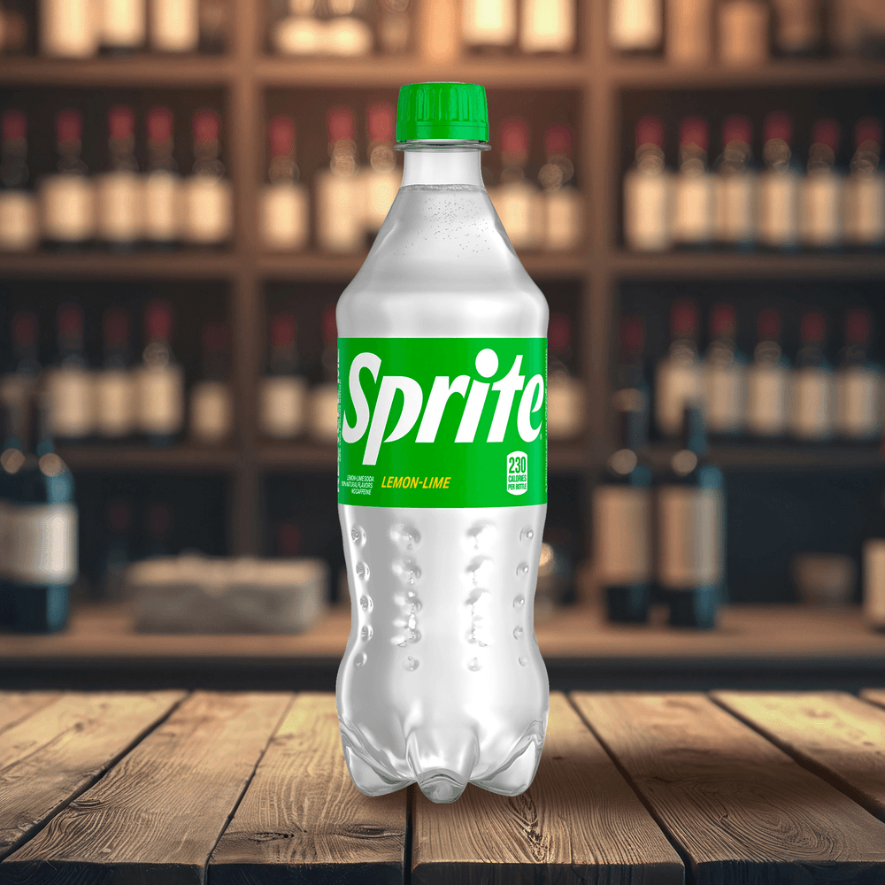 Sprite