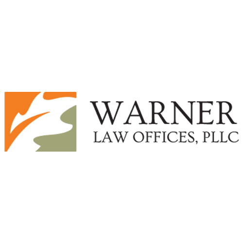 Warner Law Offices, Pllc