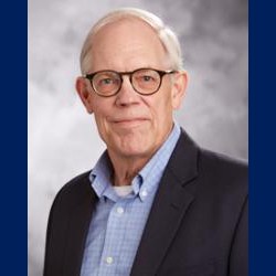 Steven Calvin, MD