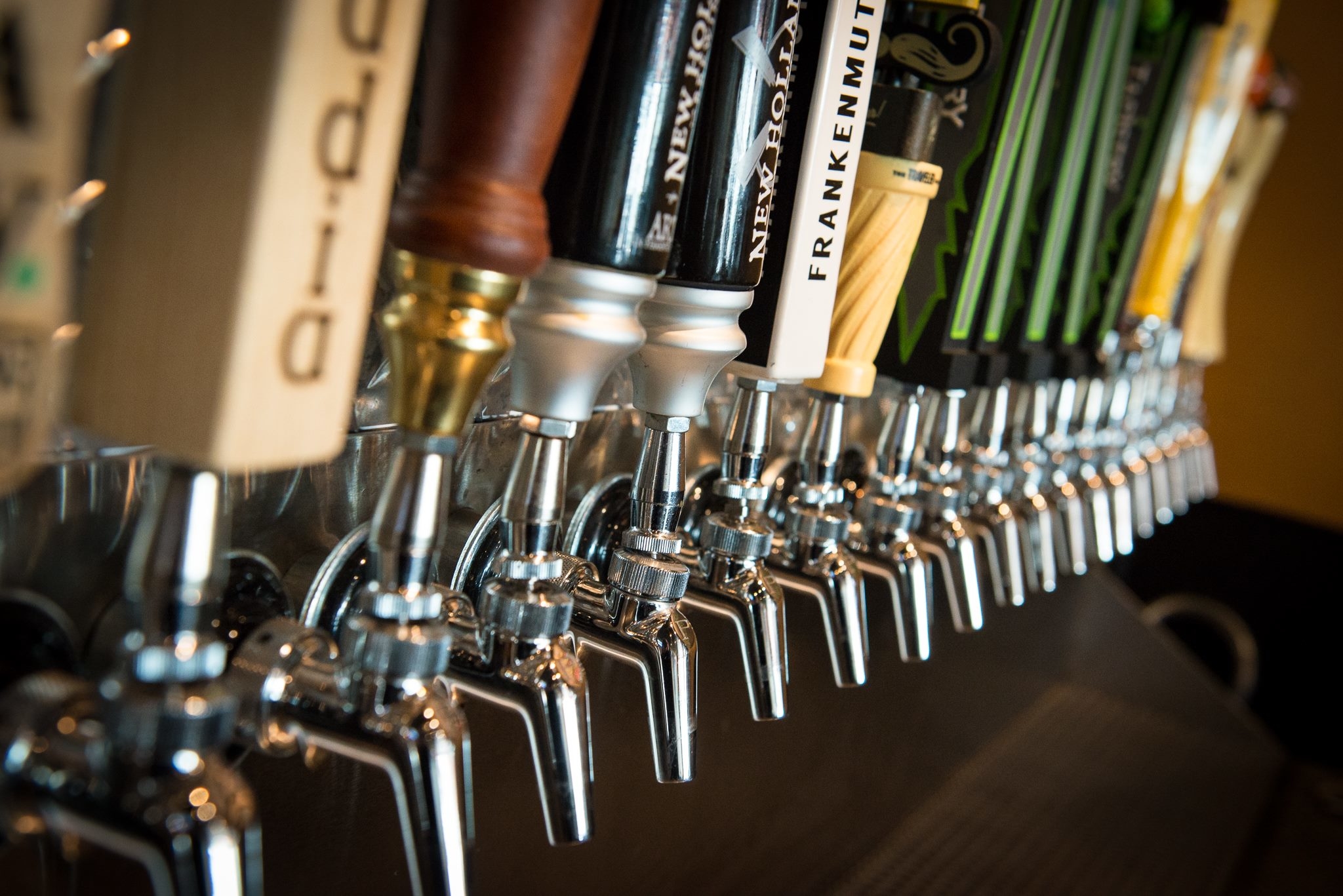 Craft Beer Bars Lansing Mi Craft Beer Bars Lansing Mi