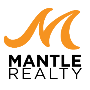 Mantle Realty - High Point