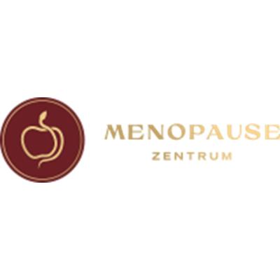 Logo von Menopause Zentrum München