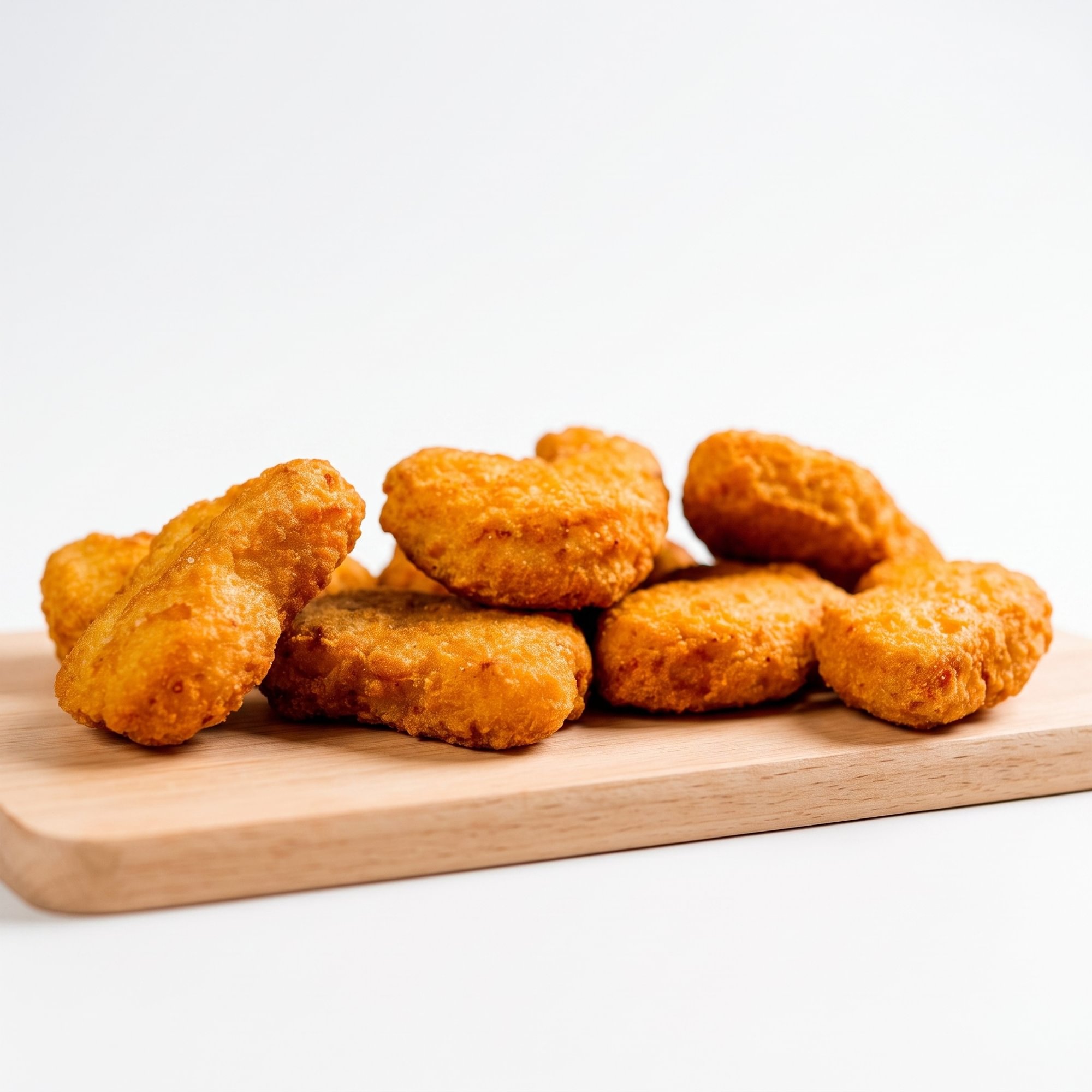 Nuggets