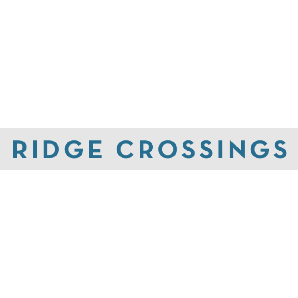 Ridge Crossing