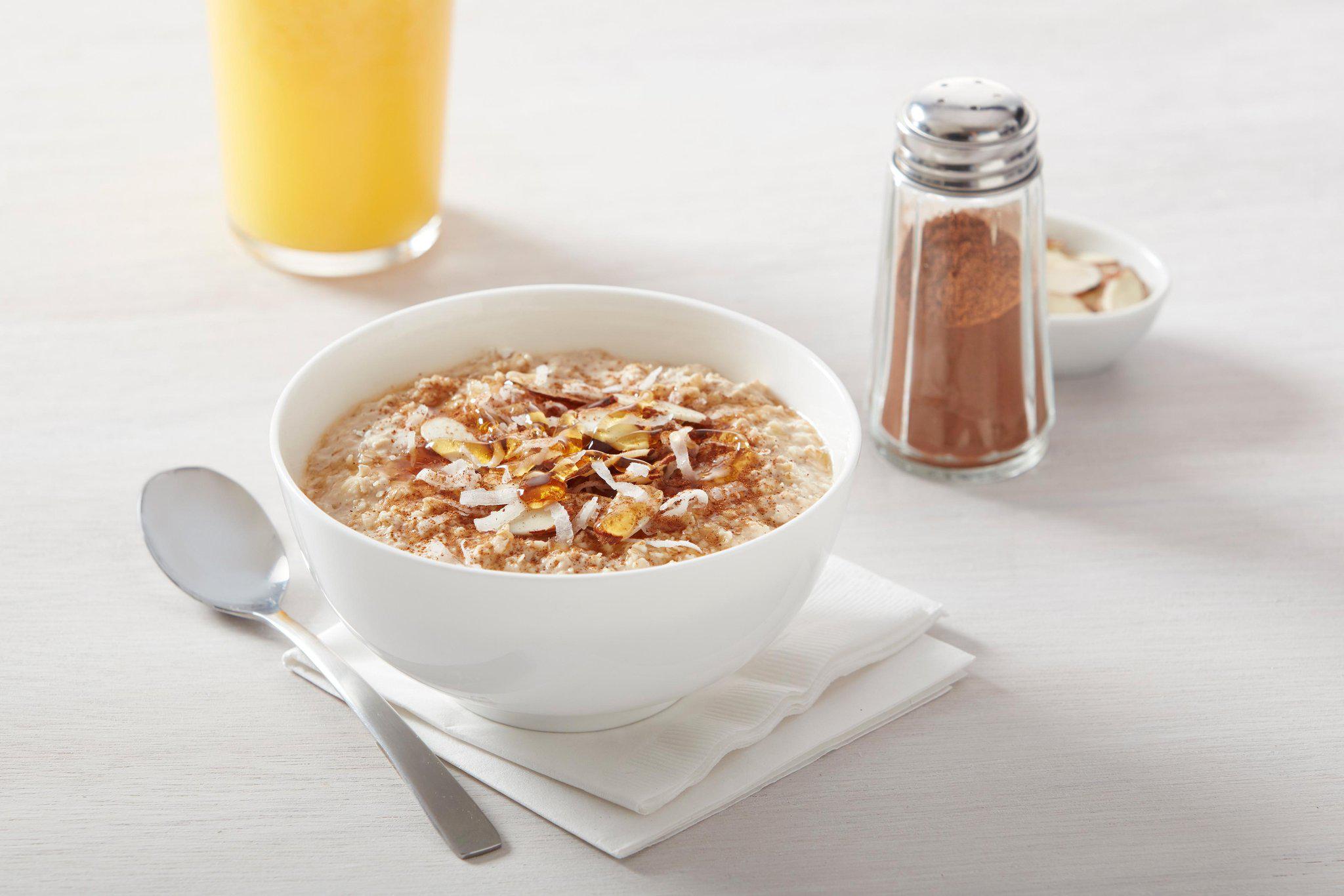 Residence Inn by Marriott Columbus Polaris Photo