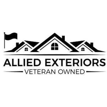 Allied Exteriors