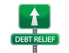 Bankruptcy, Chapter 7 and Chapter 13, Debt Settlement , Mortgage modifications, Student Loan debt 