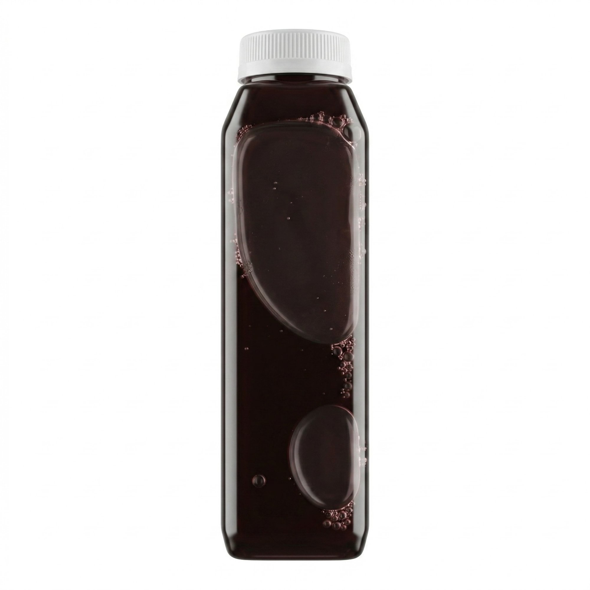 Grape Nectar