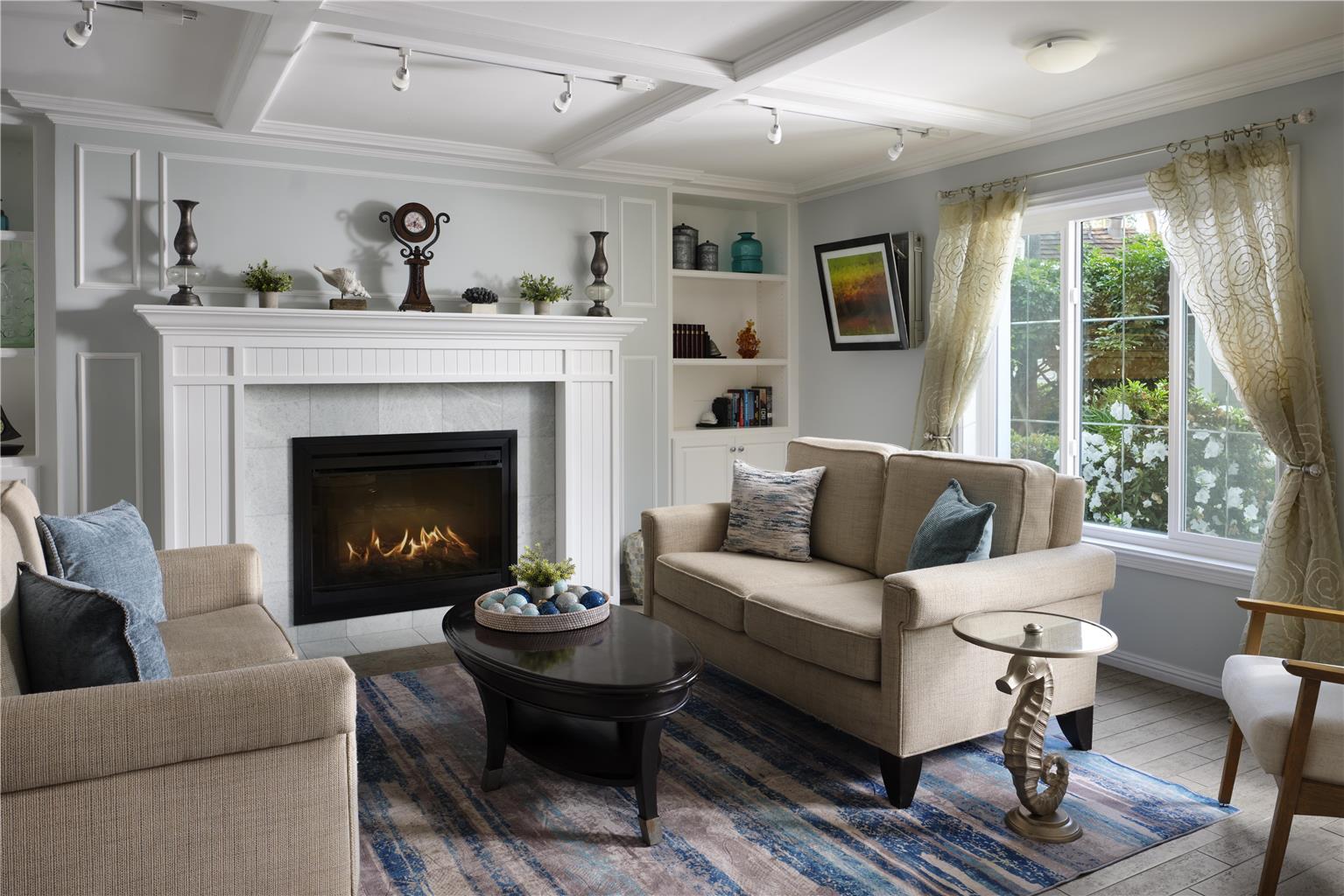 Best Western Premier Hotel Del Mar Image