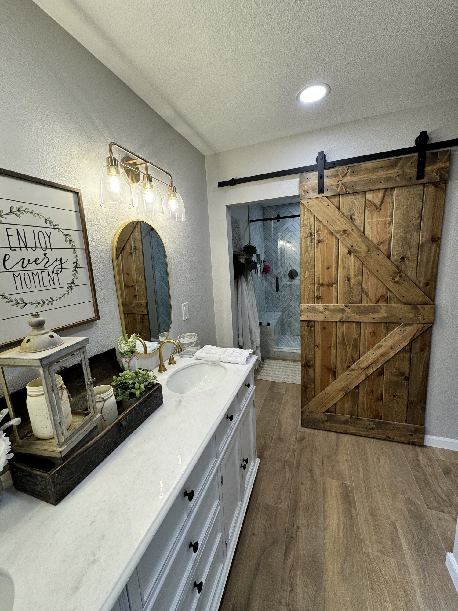 Centerstone Remodels LLC Image