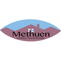 Garage Door Repair Methuen Logo