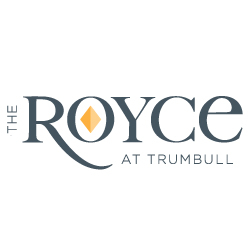 The Royce at Trumbull