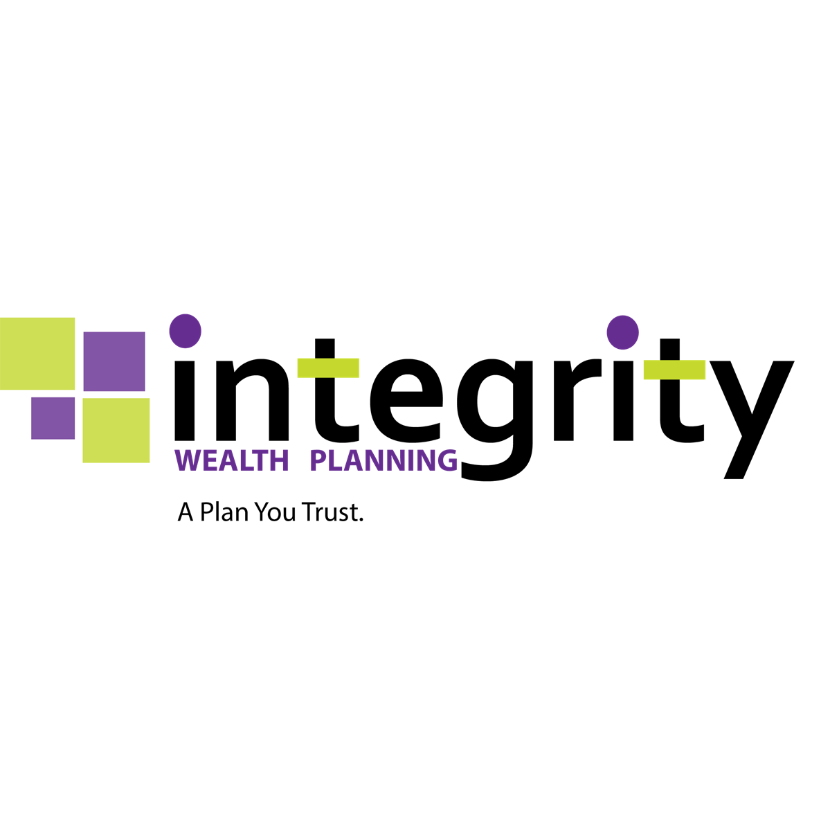 Integrity Wealth Planning, Inc Photo