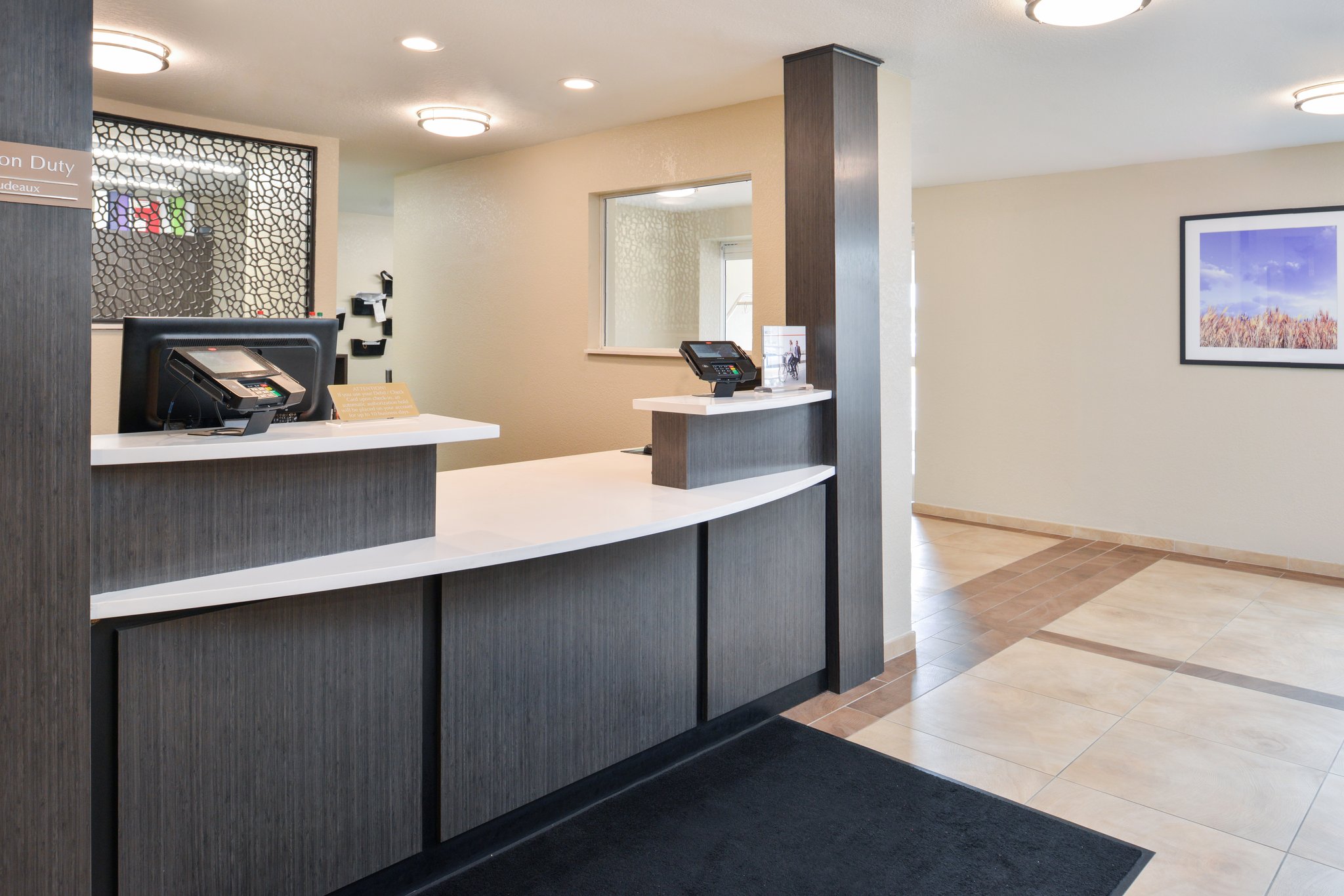 Candlewood Suites Beaumont by IHG Image