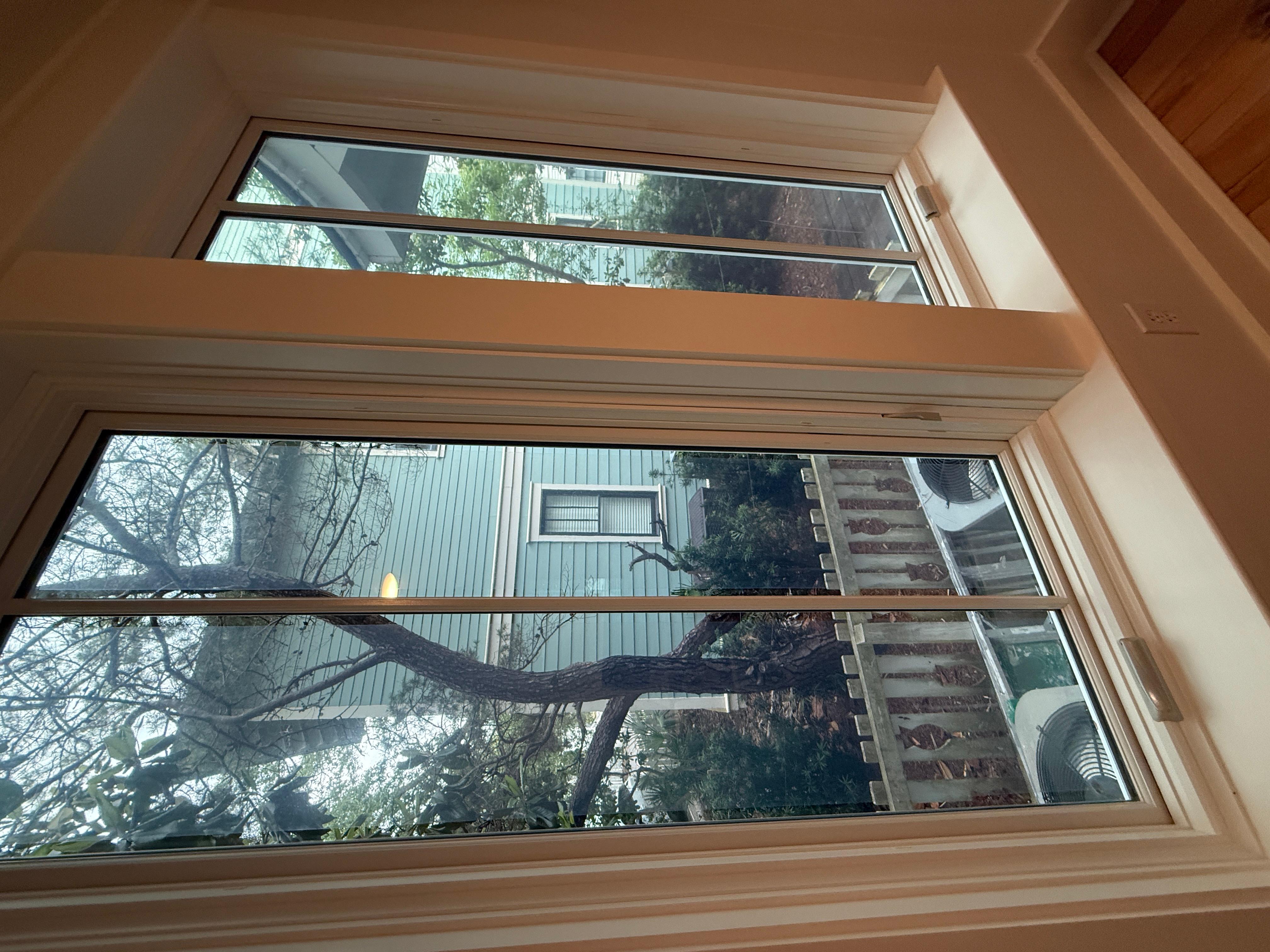 Good Windows & Doors Image