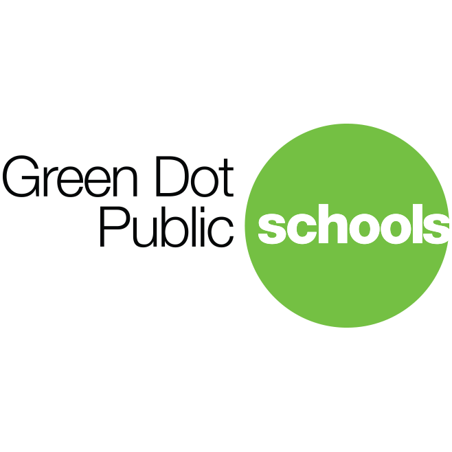 Green Dot Public Schools