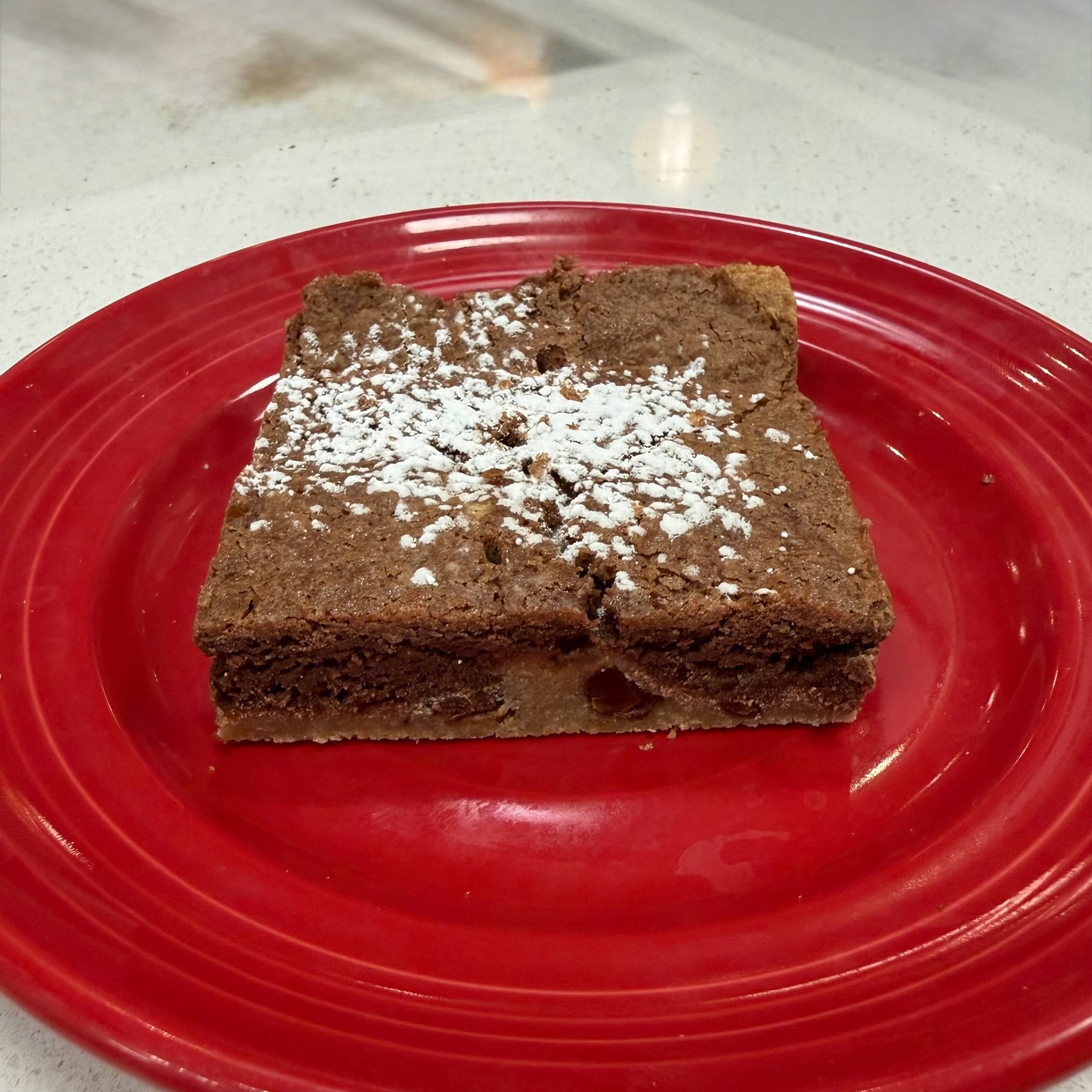 Brookie