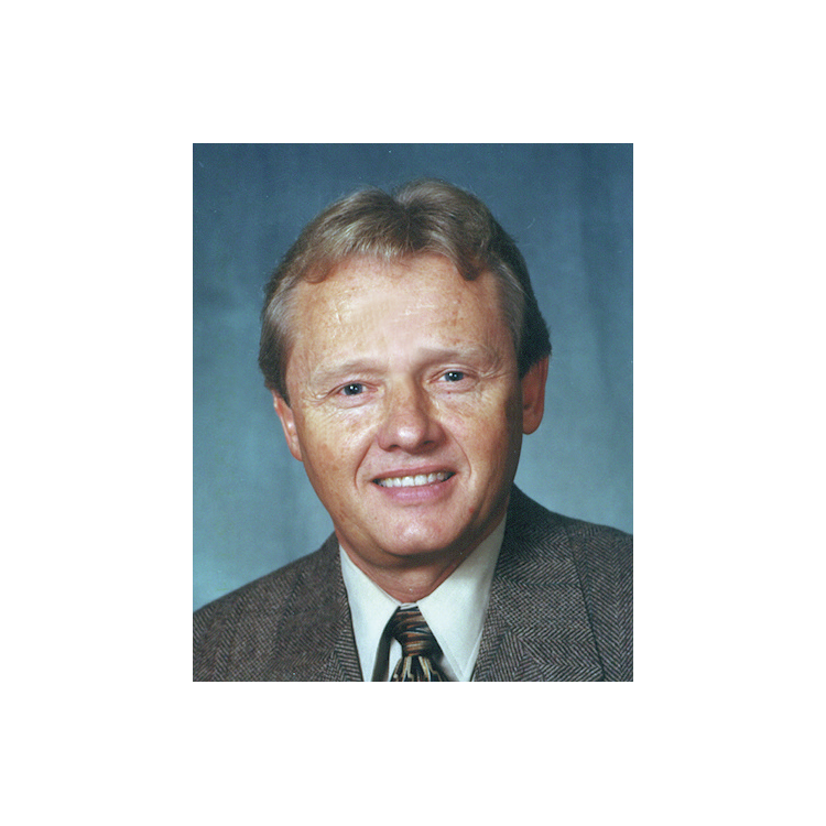 Wayne Klinkhamer - State Farm Insurance Agent Logo