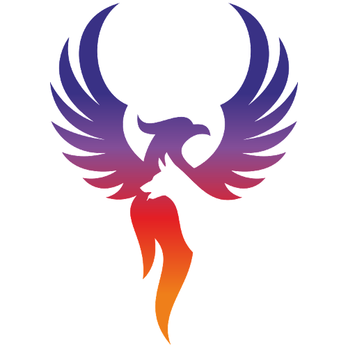 PHOENIX DOG TRAINING AND BEHAVIOR CENTER