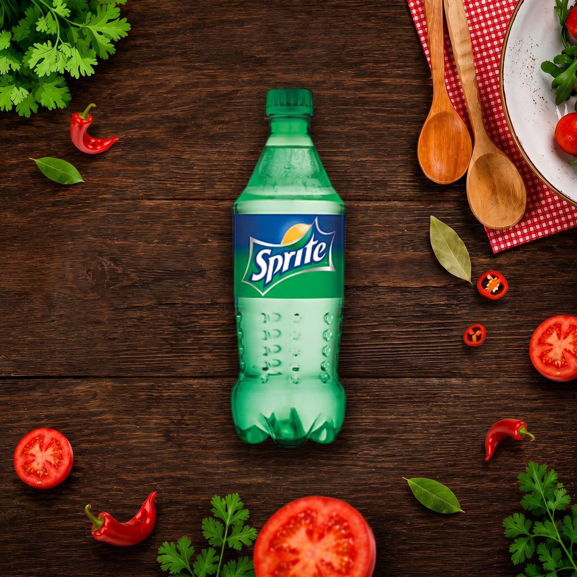 Sprite