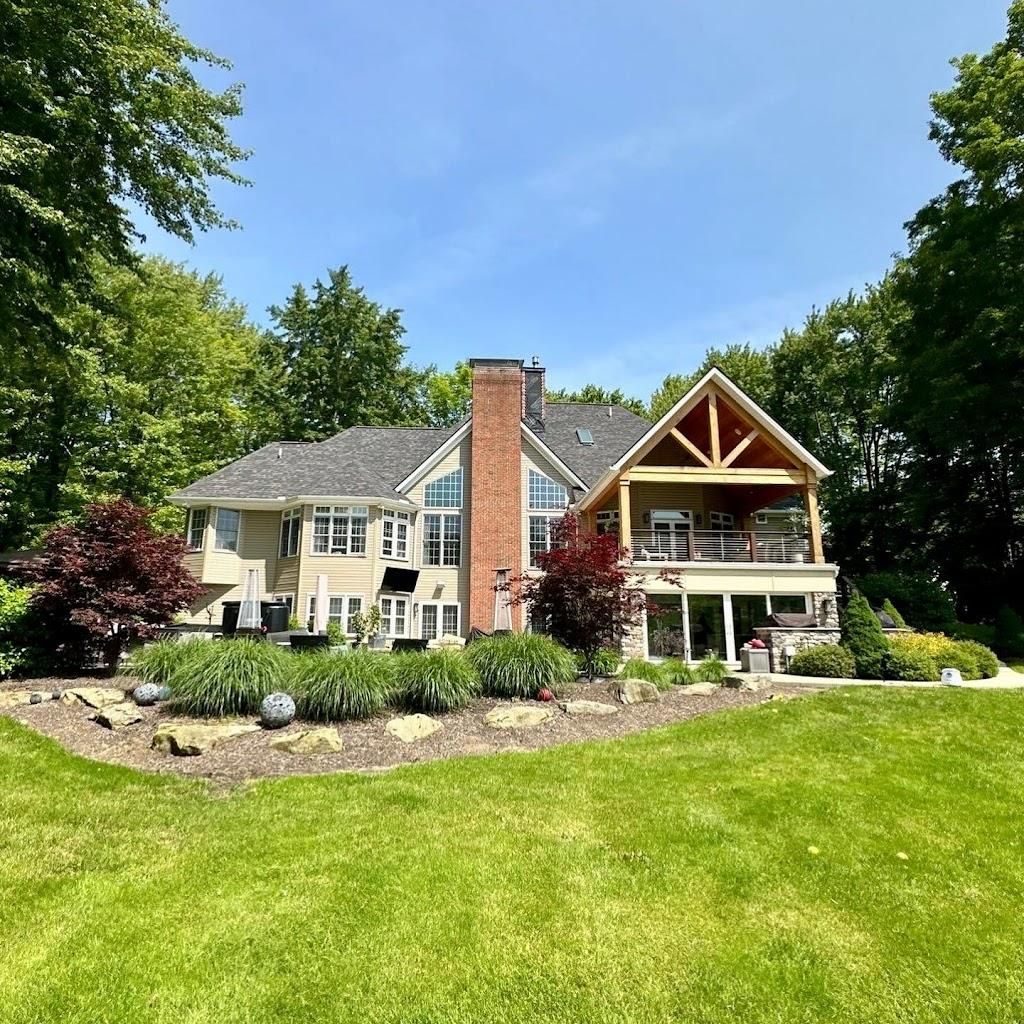 Powers Roofing & Exteriors Image