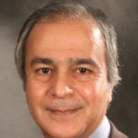Nasser Khaled Altorki Nasser Khaled Altorki