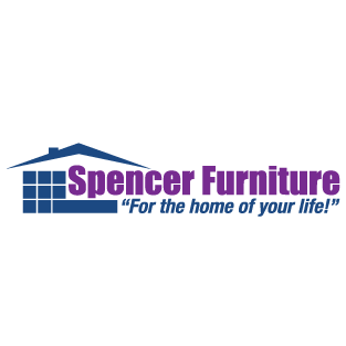 Spencer Furniture Logo