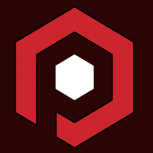 Puckett Electric Company
