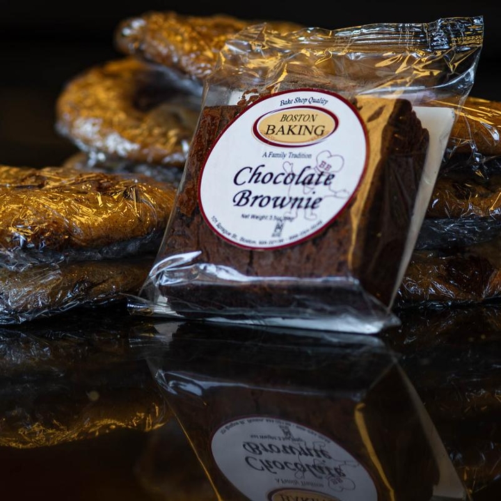 Brownies