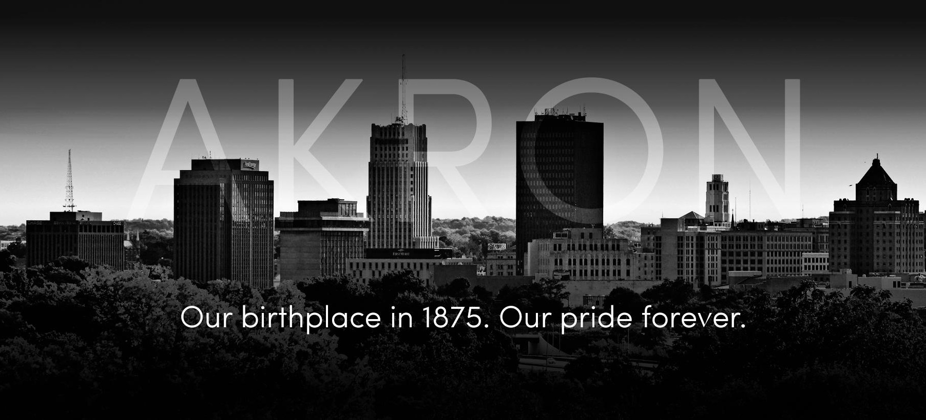 Billow Funeral Homes & Crematory