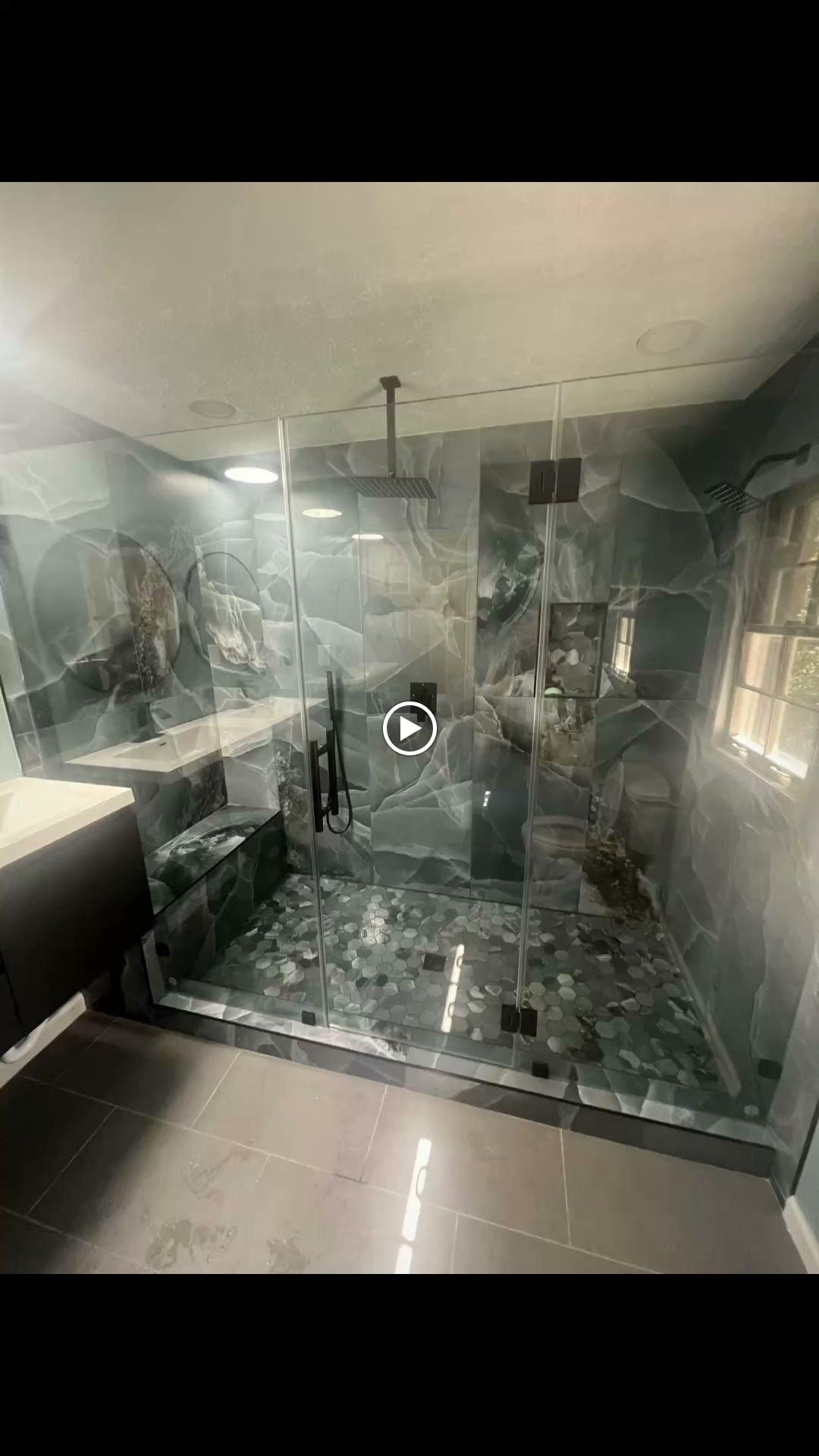 Bella's Multi Services LLC Image