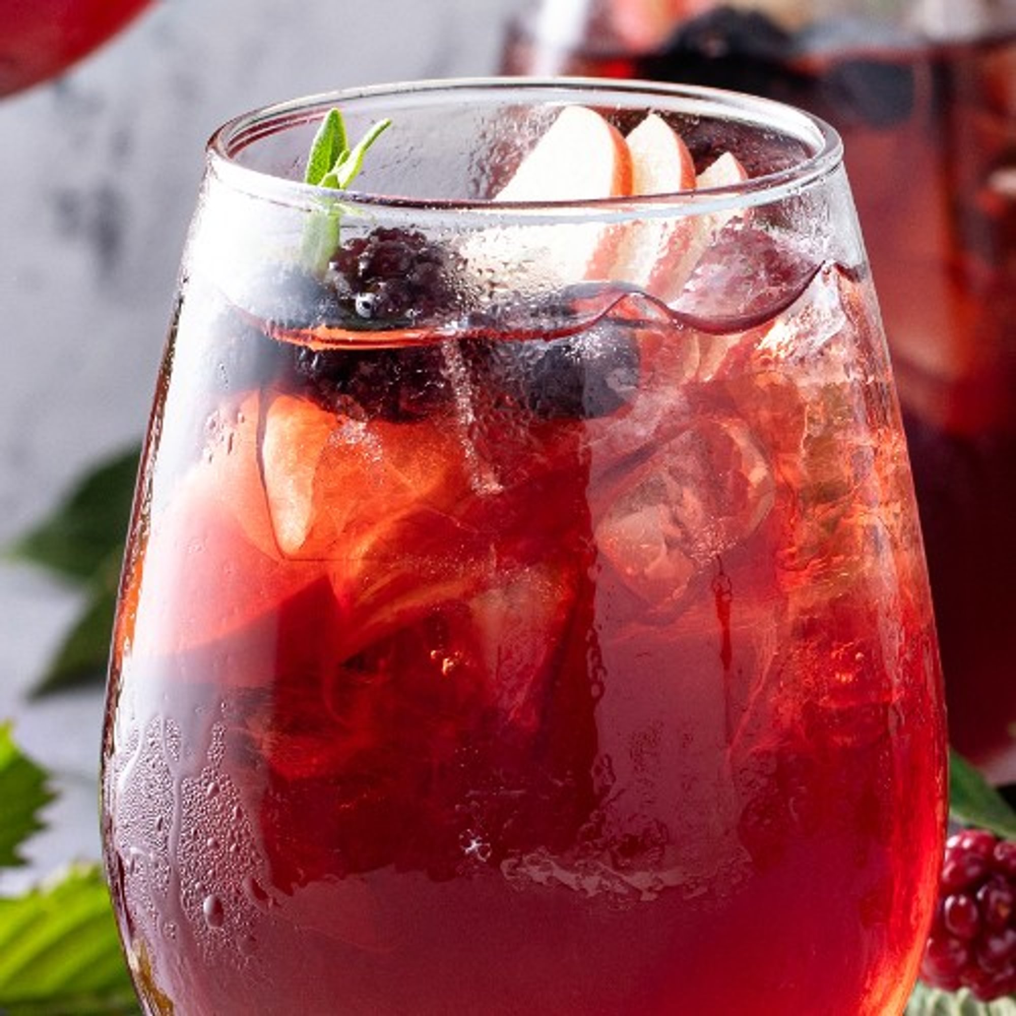 Sangria