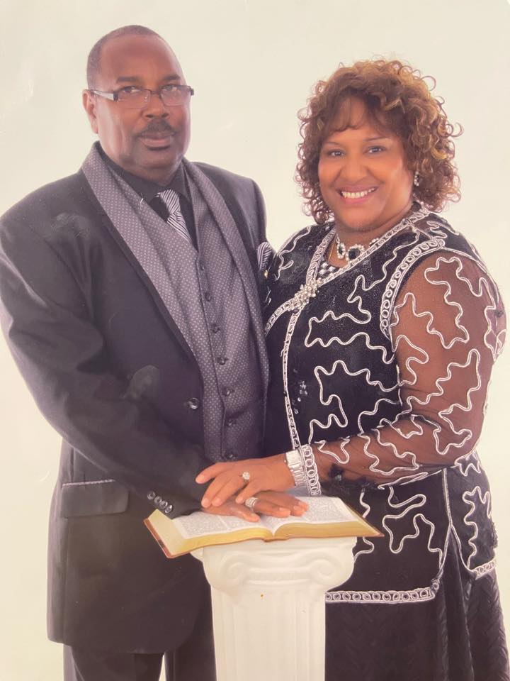 Bible World Christian Center Image