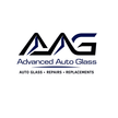 Advanced Auto Glass