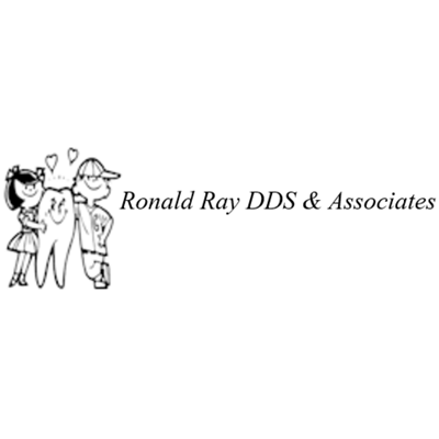 Ronald Ray DDS Pc