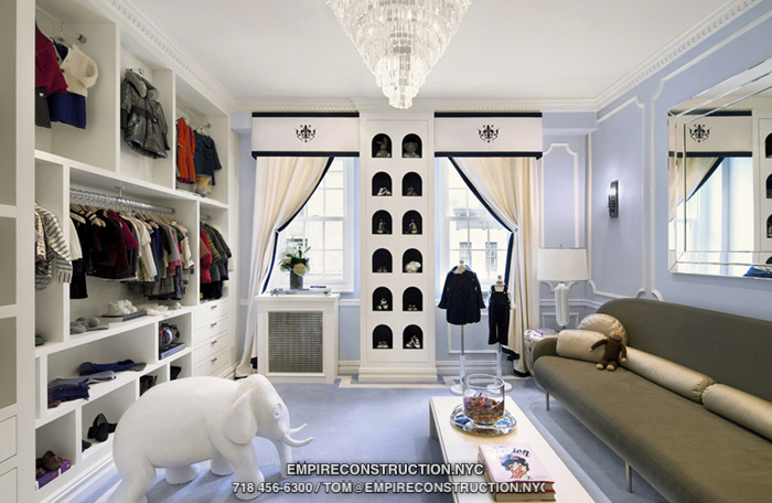 AS SEEN IN VOGUE MAGAZINE !!! Interiors, Living Rooms, Libraries by Empire. Bring your ideas and we will make them into a reality. Libraries, cabinets, european furniture, shelves, drawers, vanities,  entertainment centers,  wardrobes, dressers, storage chests, fireplace mentols build inns, tables, chairs,  beds, floors, paneling, running trims,  casework, decorative woodworking, Planning, interior designing, construction and installation, we will assist you at all steps of the way. 