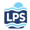 Liverpool Pool & Spa