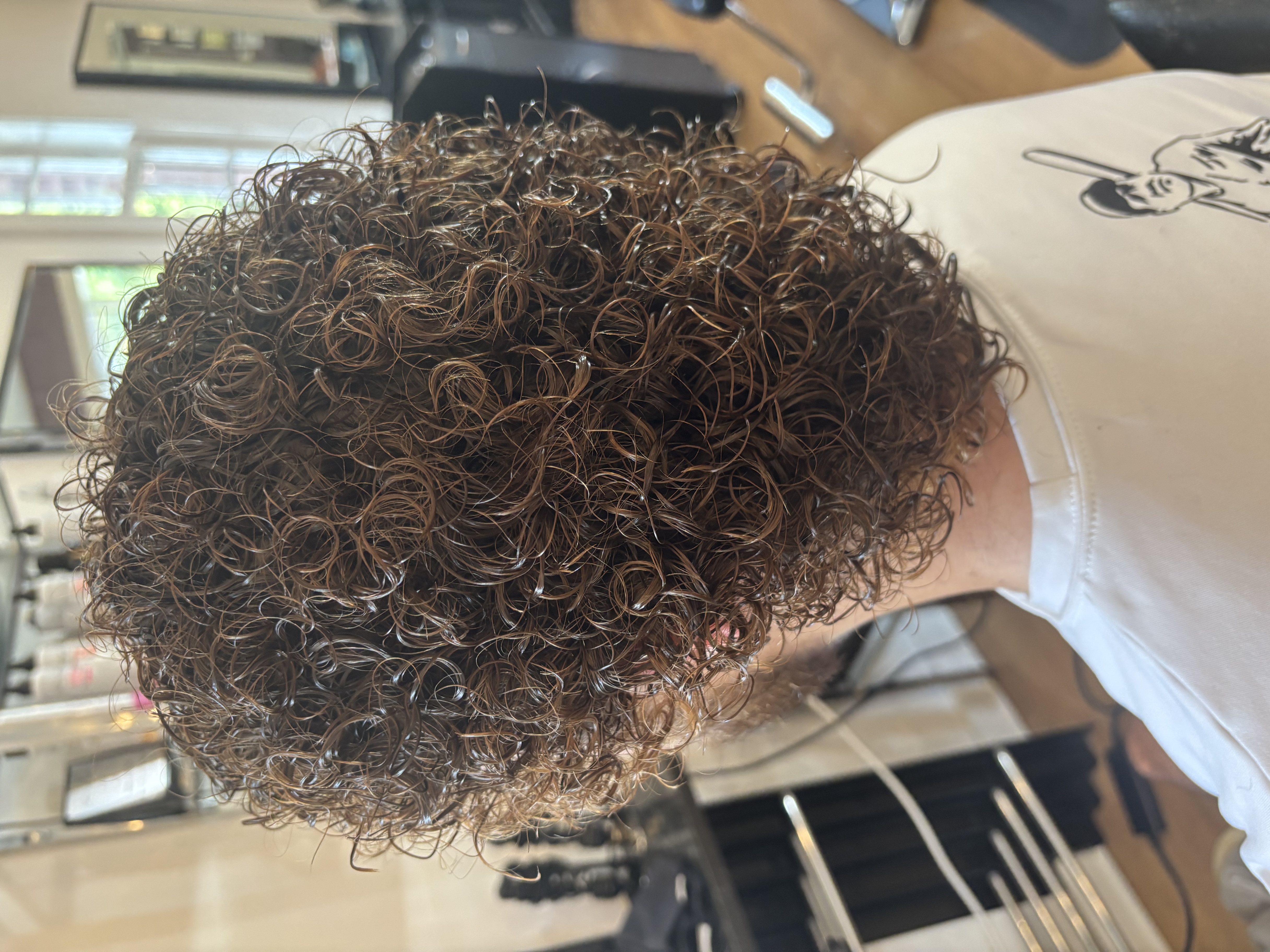 Top Reviews Salon Image