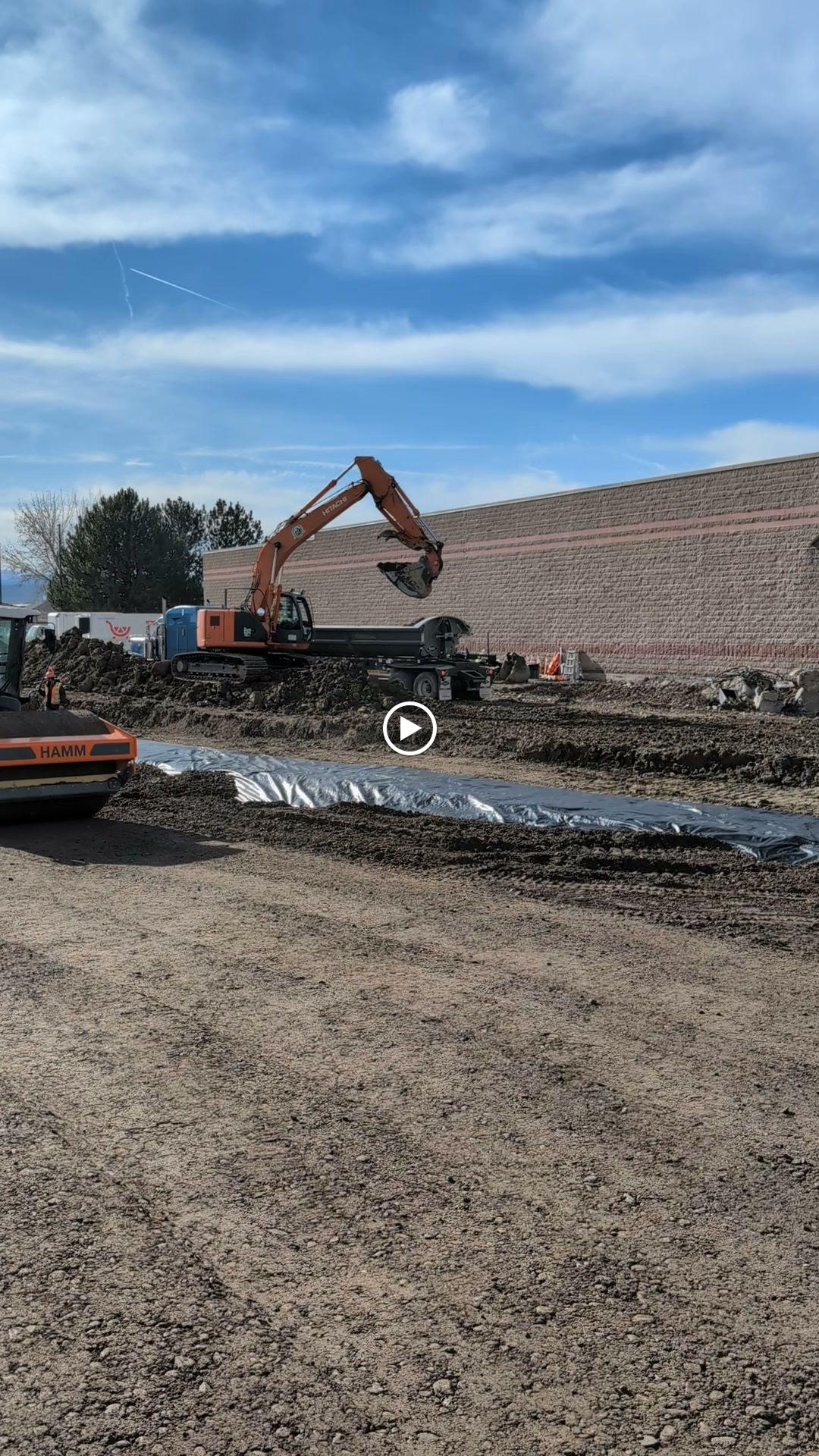 Able Excavation LLC Image