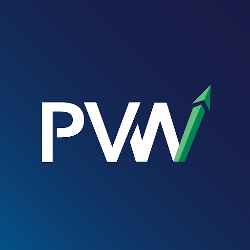 Pathview Wealth Advisors