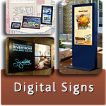 Fastsigns Temecula Image