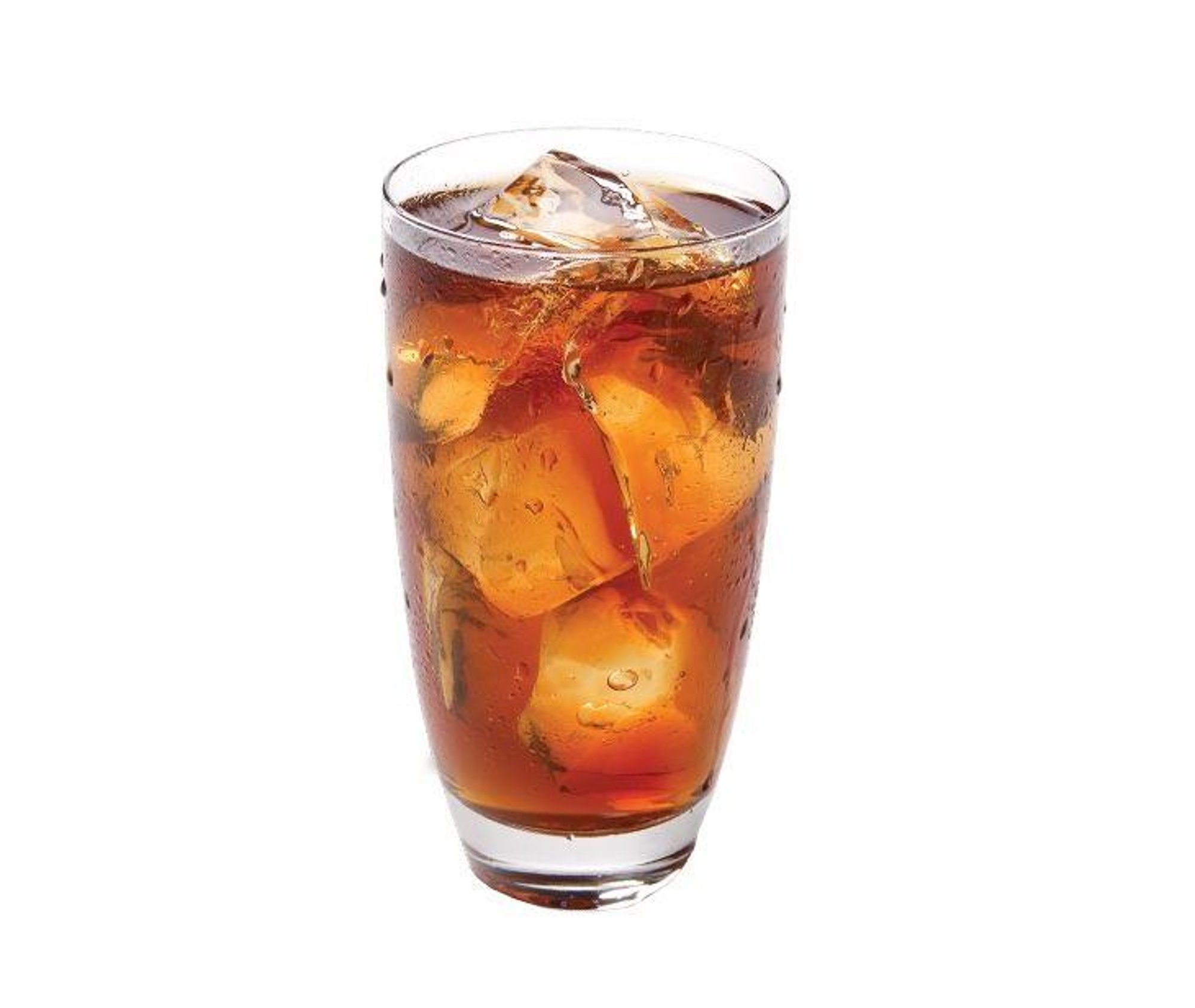 Iced Tea