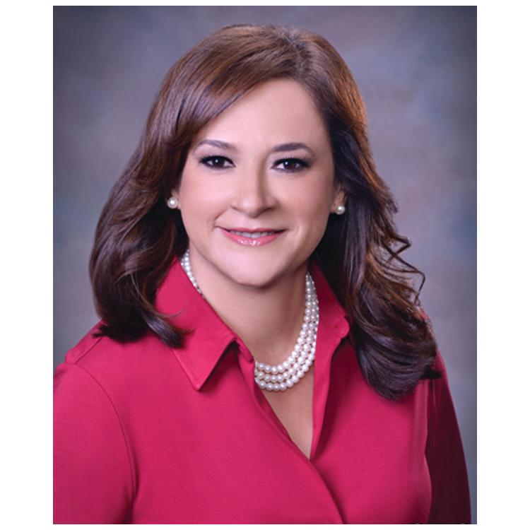 Anabella Herbig - State Farm Insurance Agent Logo