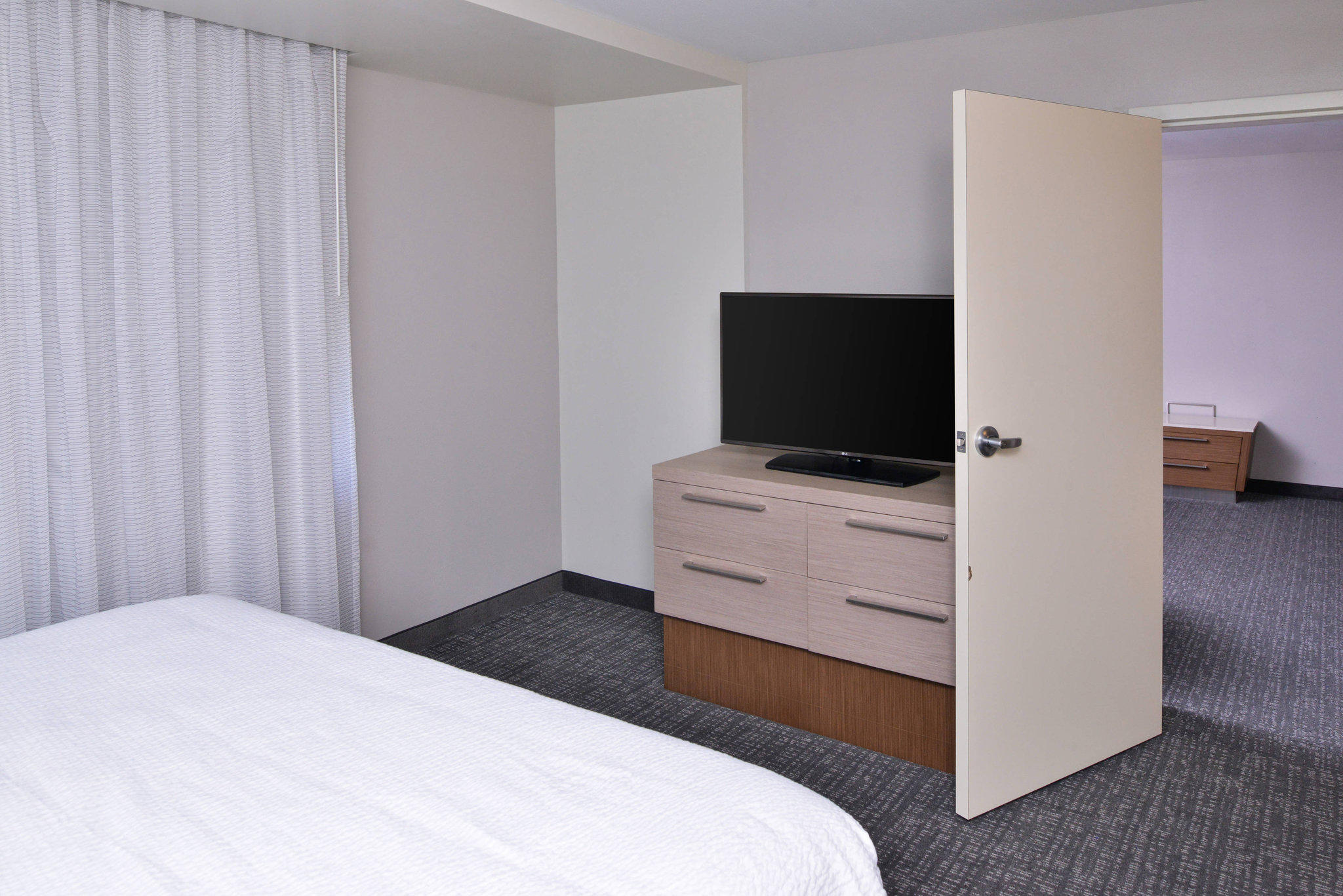 Courtyard by Marriott Columbus Grove City Photo