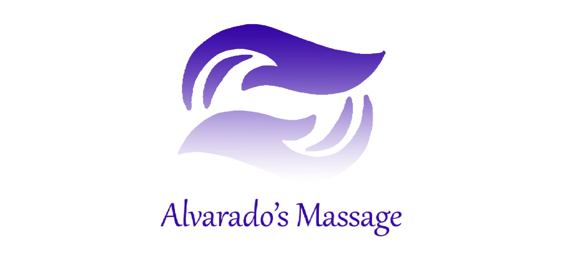 Alvarado's Massage Fremont Seattle Image