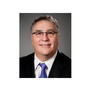 Richard Friedman, MD